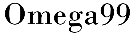 Omega99